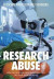 Research Abuse -- Bok 9781665581141
