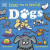 Every One Is Special: Dogs -- Bok 9780241637449