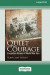 Quiet Courage -- Bok 9780369387264