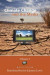 Climate Change and the Media -- Bok 9781433151330