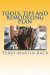 Tools, Tips and Remodeling Plan -- Bok 9781515333821