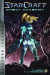 StarCraft: Ghost Academy, Volume 3 -- Bok 9781950366620