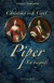 Christina och Carl Piper : en biografi -- Bok 9789187031663