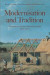 Modernisation and tradition : European local and manorial societies -- Bok 9789188168207