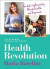 Health Revolution -- Bok 9780008321581