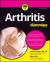 Arthritis For Dummies -- Bok 9781119885405