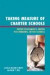 Taking Measure of Charter Schools -- Bok 9781607093596
