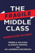 The Fragile Middle Class -- Bok 9780300251890