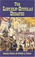 The Lincoln-Douglas Debates -- Bok 9780486435435