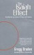 The Isaiah Effect -- Bok 9781401903602
