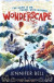 Wonderscape -- Bok 9781406391725
