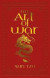 The Art of War -- Bok 9781838575656