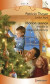 Joulun lapsi / Mardie ja kaupunkilaiskirurgi -- Bok 9789150749267