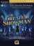 The Greatest Showman -- Bok 9781540028402