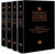 Encyclopedia of Criminology and Deviant Behaviour -- Bok 9781560327721