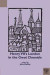 Henry VII's London in the &quot;Great Chronicle&quot; -- Bok 9781580443821