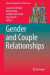 Gender and Couple Relationships -- Bok 9783319216348