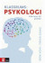 Klassrumspsykologi : Från teori till praktik -- Bok 9789127822597