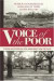 Voice of the Poor -- Bok 9780595400645