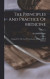 The Principles And Practice Of Medicine -- Bok 9781015407213