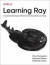 Learning Ray -- Bok 9781098117221