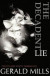 The Decadent Lie -- Bok 9781533536228
