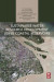 Sustainable Water Resource Development Using Coastal Reservoirs -- Bok 9780128180037
