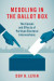 Meddling in the Ballot Box -- Bok 9780197519905
