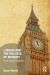 London and the Politics of Memory -- Bok 9781317103592