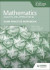 Exam Practice Workbook for Mathematics for the IB Diploma: Analysis and approaches SL -- Bok 9781398321182
