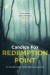 Redemption Point -- Bok 9789177991441