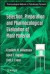 Selection, Preparation and Pharmacological Evaluation of Plant Material, Volume 1 -- Bok 9780471942177