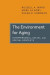 Environment for Aging -- Bok 9780817390600