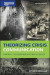 Theorizing Crisis Communication -- Bok 9781119615989
