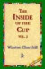 The Inside of the Cup Vol 2. -- Bok 9781421806907