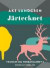 Järtecknet -- Bok 9789137147154