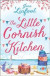 Little Cornish Kitchen -- Bok 9780008260675