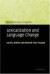 Lexicalization and Language Change -- Bok 9780521540636