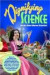 Dignifying Science: Stories About Women Scientists -- Bok 9780978803735
