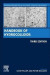 Handbook of Hydrocolloids -- Bok 9780128201046