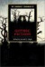 The Cambridge Companion to Gothic Fiction -- Bok 9780521794664