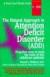 The Natural Approach to Attention Deficit Disorder (ADD) -- Bok 9780879837792