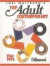 Joel Whitburn's Top Adult Contemporary 1960-1993 -- Bok 9780898200997