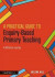 A Practical Guide to Enquiry-Based Primary Teaching -- Bok 9781138596320