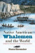 Native American Whalemen and the World -- Bok 9781469622583