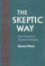 The Skeptic Way -- Bok 9780195092134