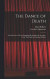 The Dance of Death -- Bok 9781017741681