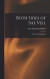 Both Sides of the Veil -- Bok 9781018027807