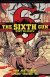 The Sixth Gun: Dust to Death -- Bok 9781620102688