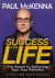 Success For Life -- Bok 9781802797893